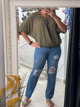Cali Jean