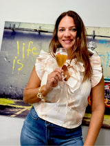 Helena Top